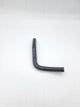 Tubo inferiore termostato Beta RR 400/450/525 4T 2005-2009