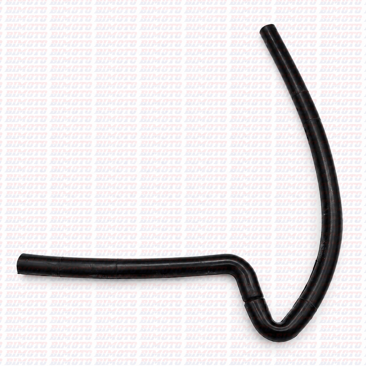 Tubo Ais Ricircolo Aria Beta RR 50 2T (2005-2011) OEM 2915854000