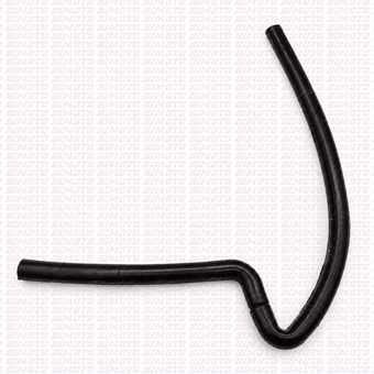 compare product Tubo Ais Ricircolo Aria Beta RR 50 2T (2005-2011) OEM 2915854000