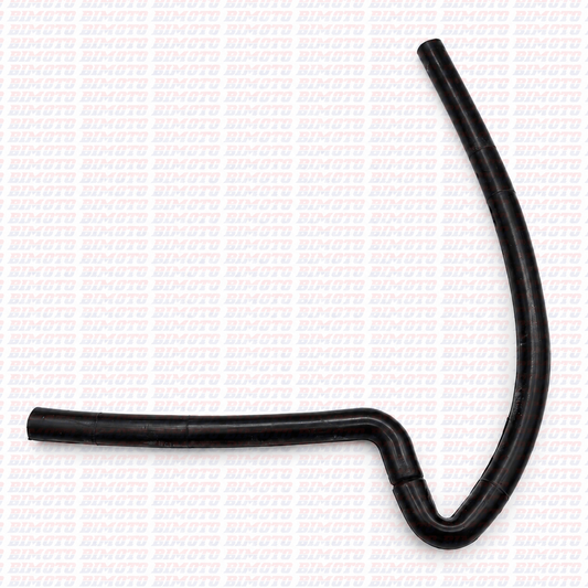 Tubo Ais Ricircolo Aria Beta RR 50 2T (2005-2011) OEM 2915854000