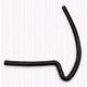 Tubo Ais Ricircolo Aria Beta RR 50 2T (2005-2011) OEM 2915854000