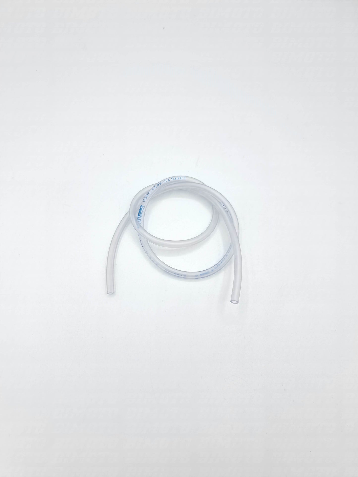 Tubo olio Beta Xtrainer 250/300 2T 2015-2024