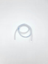 Tubo olio Beta Xtrainer 250/300 2T 2015-2024