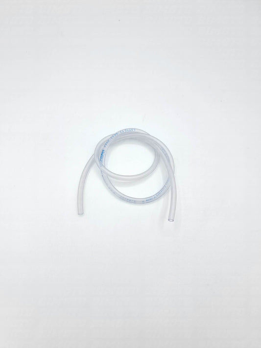 Tubo olio Beta Xtrainer 250/300 2T 2015-2024