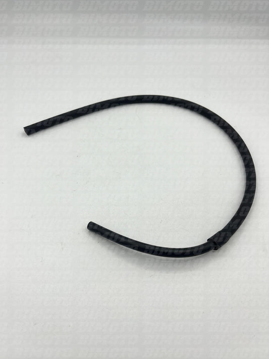 TUBO OLIO pompa freno posteriore BETA RR 50 2023 RR 125 2021/2024
