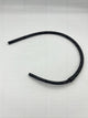 TUBO OLIO pompa freno posteriore BETA RR 50 2023 RR 125 2021/2024