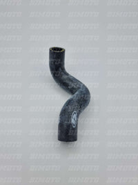 Tubo pompa acqua Beta RR 250-300 2T 2013/2024