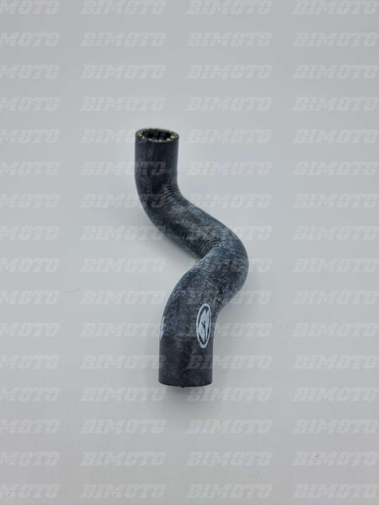 Tubo pompa acqua Beta RR 250-300 2T 2013/2024