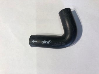 compare product Tubo pompa acqua Beta RR 350-390-400-430-450-480-498-520 4T 2010/2019