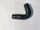 Tubo pompa acqua Beta RR 350-390-400-430-450-480-498-520 4T 2010/2019