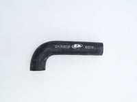 Tubo radiatore inferiore Beta RR 50 Racing 2012/2020