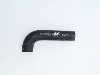compare product Tubo radiatore inferiore Beta RR 50 Racing 2012/2020