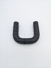 Tubo radiatore superiore Beta RR 50 Racing 2012/2020