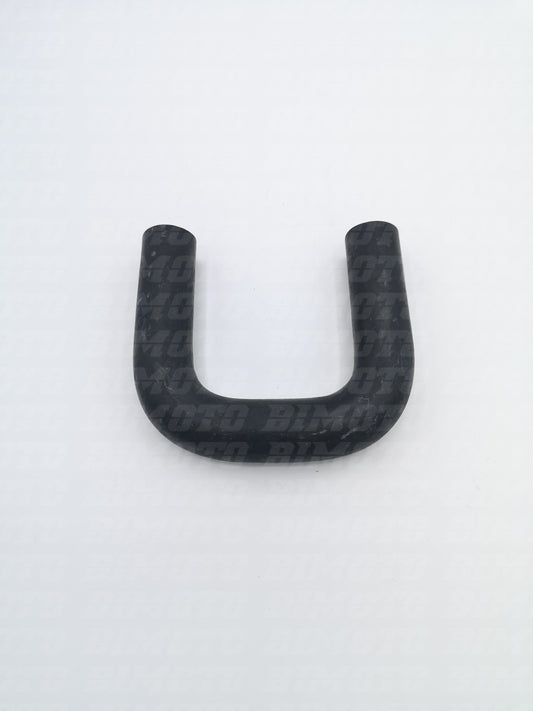 Tubo radiatore superiore Beta RR 50 Racing 2012/2020