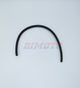 Tubo serbatoio pompa freno posteriore RR 50 2T (2005-2020) OEM 024360070000