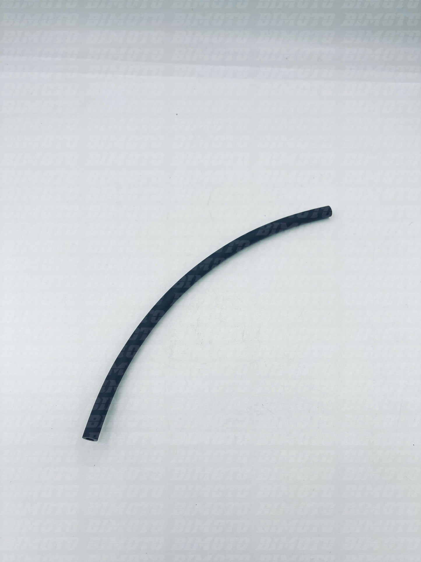 Tubo sfiato tappo serbatoio RR 125/200/250/300 2T 2013-2024 RR 350/390/400/430/450/480/498/520 4T 2010-2024
