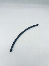 Tubo sfiato tappo serbatoio RR 125/200/250/300 2T 2013-2024 RR 350/390/400/430/450/480/498/520 4T 2010-2024