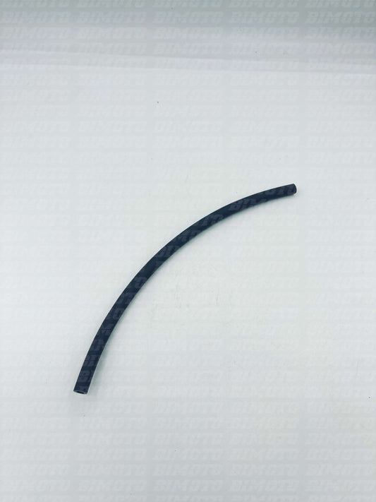 Tubo sfiato tappo serbatoio RR 125/200/250/300 2T 2013-2024 RR 350/390/400/430/450/480/498/520 4T 2010-2024