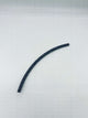 Tubo sfiato tappo serbatoio RR 125/200/250/300 2T 2013-2024 RR 350/390/400/430/450/480/498/520 4T 2010-2024