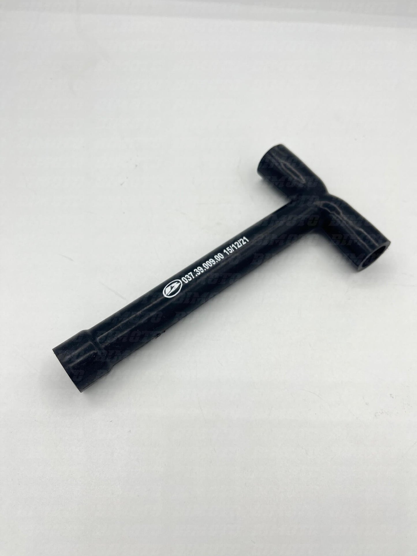 Tubo termostato Beta RR 350-390-430-480 4T 2020/2024
