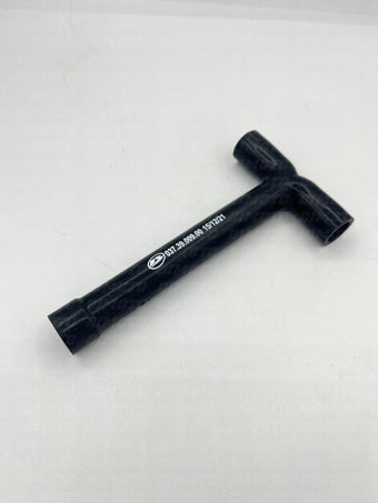 compare product Tubo termostato Beta RR 350-390-430-480 4T 2020/2024