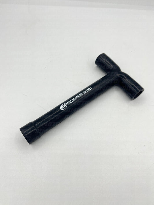 Tubo termostato Beta RR 350-390-430-480 4T 2020/2024