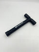 Tubo termostato Beta RR 350-390-430-480 4T 2020/2024