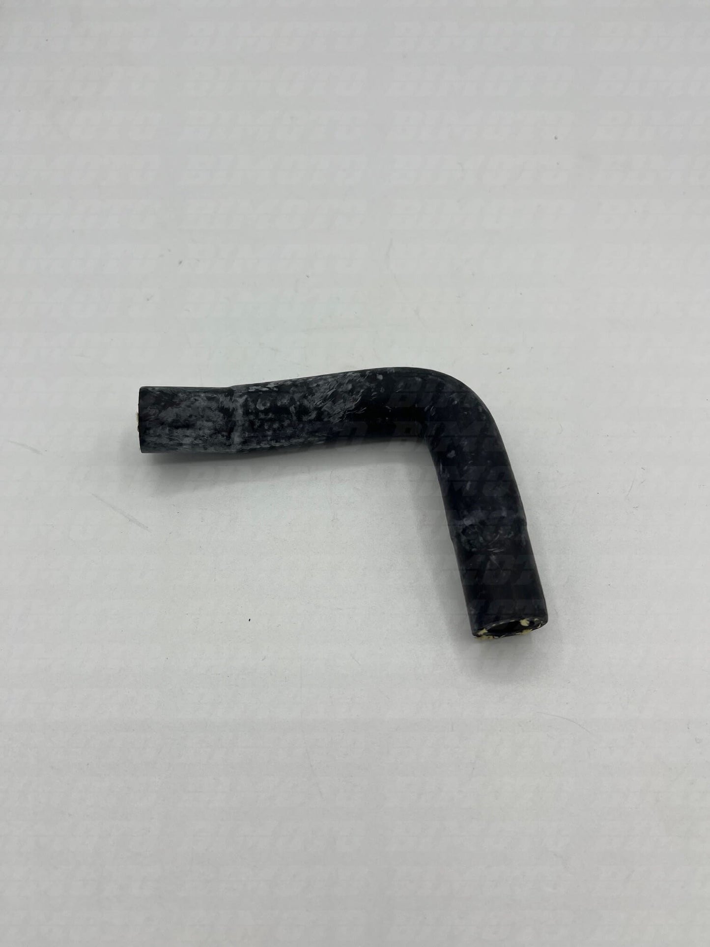 Tubo termostato Beta RR 350-390-430-480 4T 2020/2026
