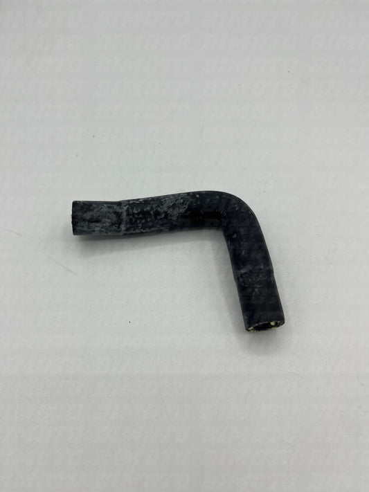 Tubo termostato Beta RR 350-390-430-480 4T 2020/2026