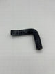 Tubo termostato Beta RR 350-390-430-480 4T 2020/2026