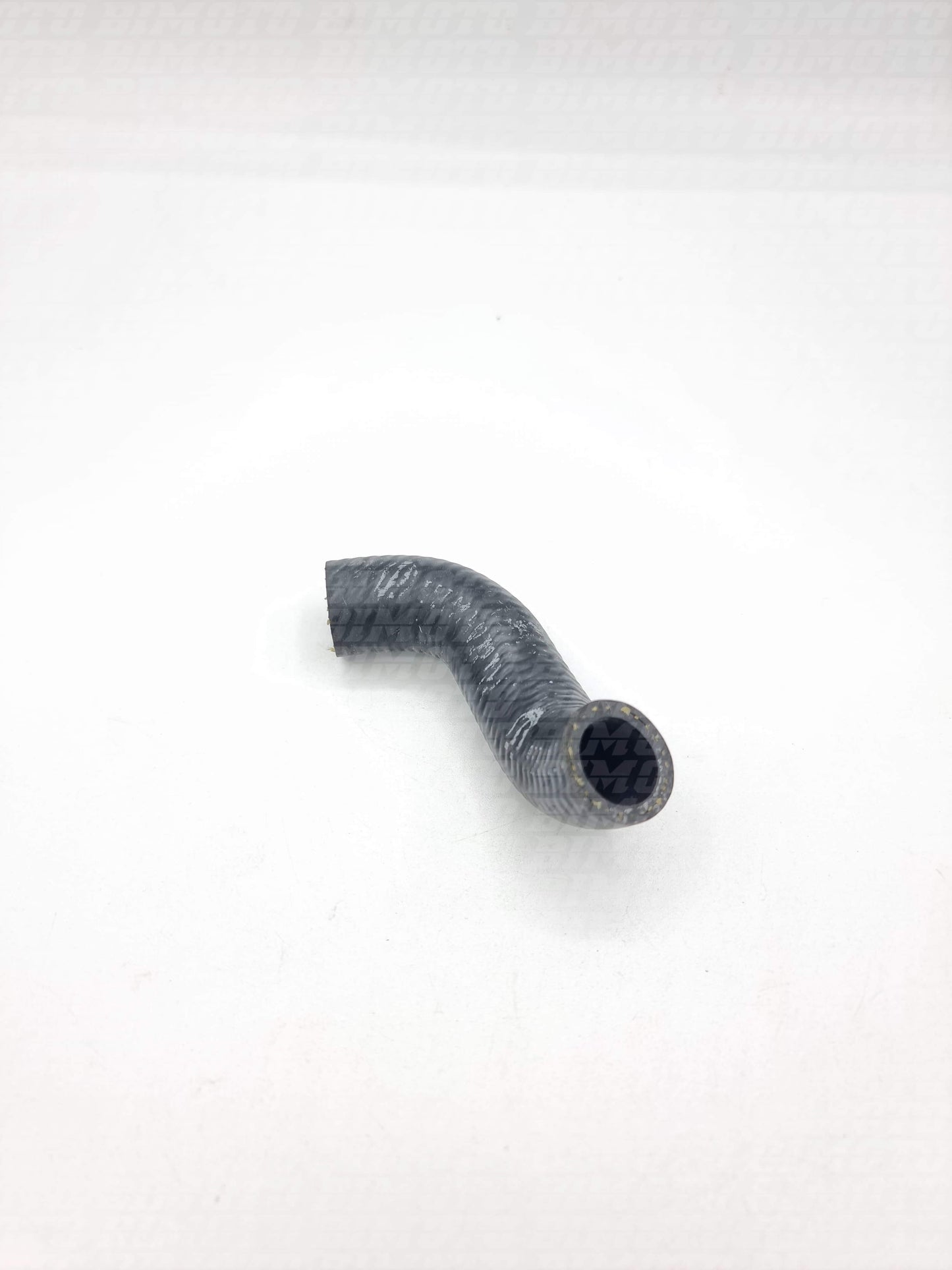 Tubo termostato Beta RR 400/450/525 4T 2005-2009