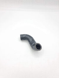 Tubo termostato Beta RR 400/450/525 4T 2005-2009