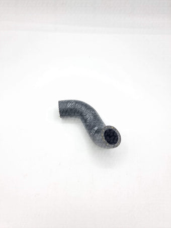compare product Tubo termostato Beta RR 400/450/525 4T 2005-2009