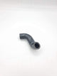 Tubo termostato Beta RR 400/450/525 4T 2005-2009
