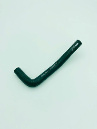 compare product Tubo termostato inferiore sinistro Beta RR 4T 350-390-430-480 2015/2017