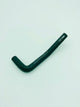 Tubo termostato inferiore sinistro Beta RR 4T 350-390-430-480 2015/2017