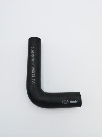 compare product Tubo termostato superiore destro Beta RR 350/390/430/480 4T 2015/2017