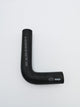 Tubo termostato superiore destro Beta RR 350/390/430/480 4T 2015/2017