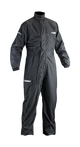 TUTA ANTIACQUA INTERA IXON COMPACT NERO