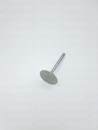 compare product Valvola Aspirazione Beta RR 4T (2010-2016) OEM 029110328200