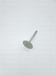 Valvola Aspirazione Beta RR 4T (2010-2016) OEM 029110328200