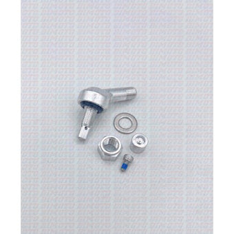 compare product Valvola In Gomma Pneumatico Zontes ZT 125 D (2024) – ZT 12 C2 (2025-2026) – ZT 350 E (2023–2024) – ZT 368 D/E/G (2025-2026) OEM 1094300-016000