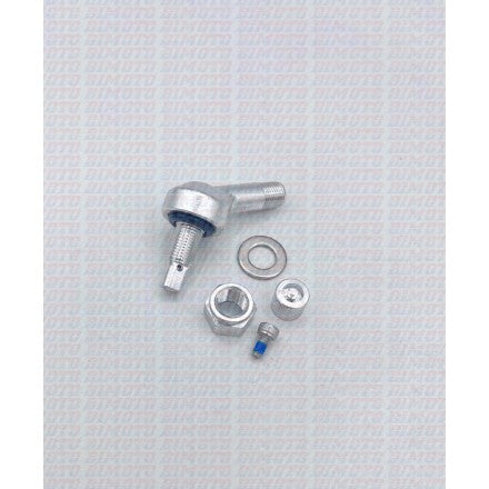 Zontes ZT 125 D (2024) – ZT 12 C2 (2025-2026) – ZT 350 E (2023–2024) – ZT 368 D/E/G (2025-2026) Rubber Tire Valve OEM 1094300-016000