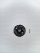Complete water pump fan Beta RR 400/450/525 4T 2005-2009