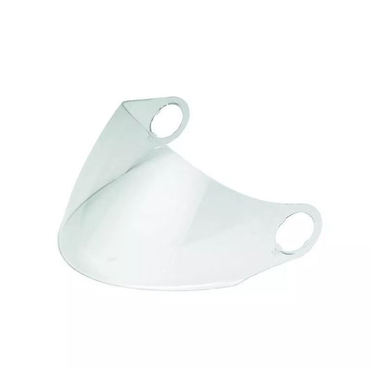 AGV City 11 clear visor