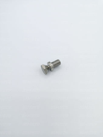 compare product Vite a strappo M8.12/14