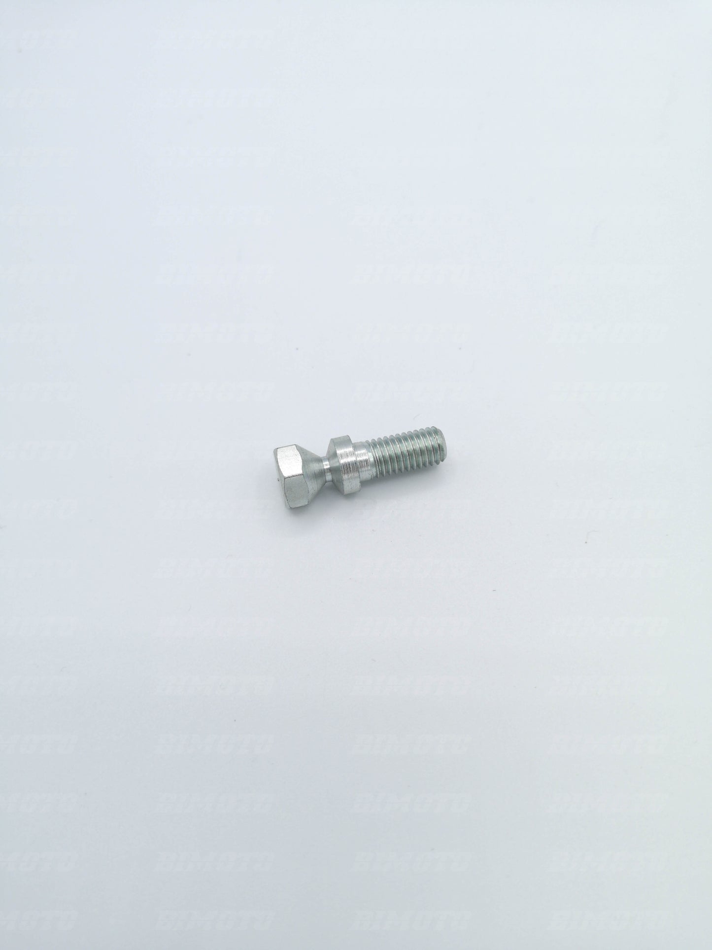 Vite a strappo M8X18mm