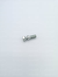 Vite a strappo M8X18mm