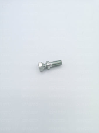 compare product Vite a strappo M8X18mm
