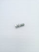 Vite a strappo M8X18mm